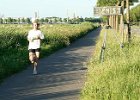 00-06-2008 Aflopen Opstapgroep - 060